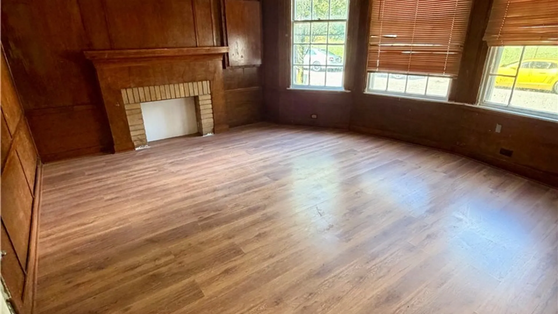 Property at 235 High Street, Buffalo, NY 14204 8