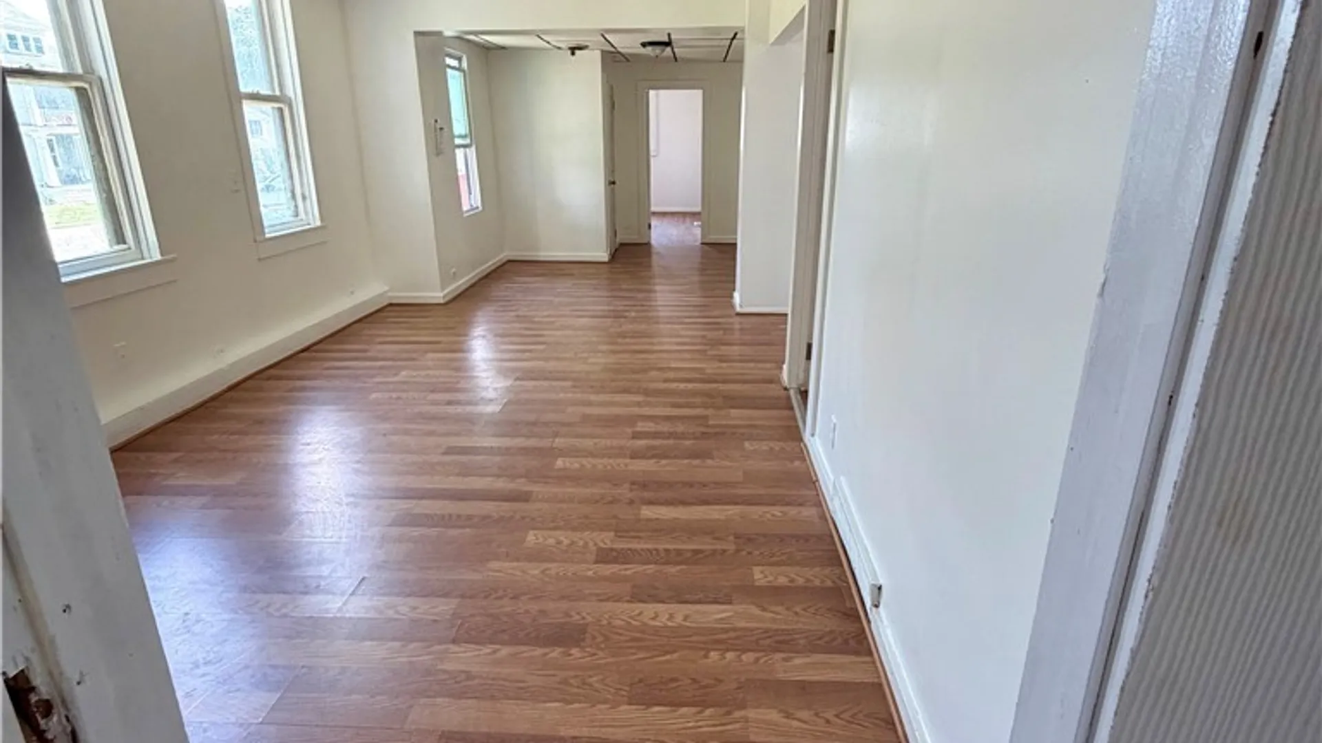 Property at 235 High Street, Buffalo, NY 14204 9