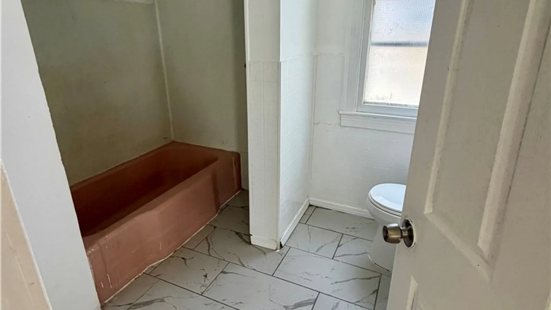 Property at 235 High Street, Buffalo, NY 14204 10
