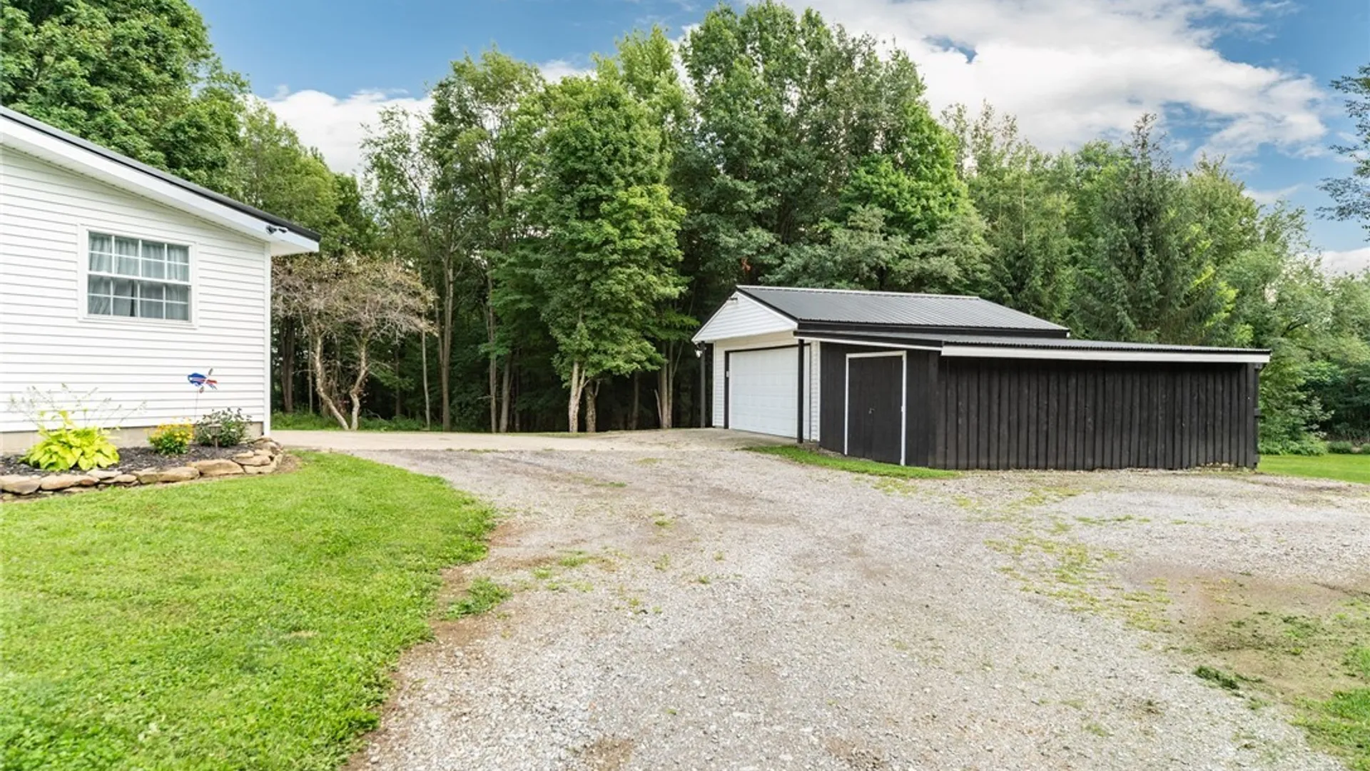Property at 2672 Sodom Road, Wethersfield, NY 14113 4