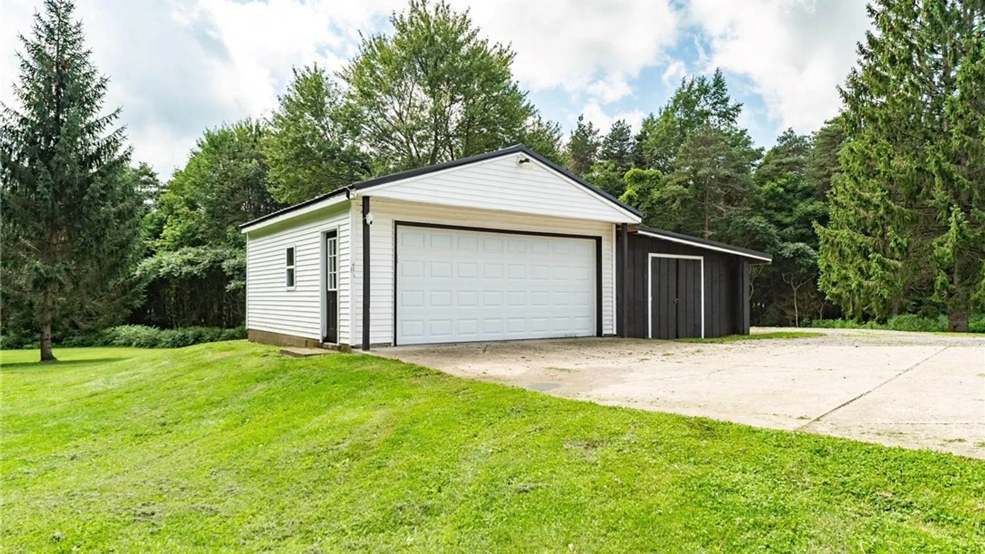 Property at 2672 Sodom Road, Wethersfield, NY 14113 5