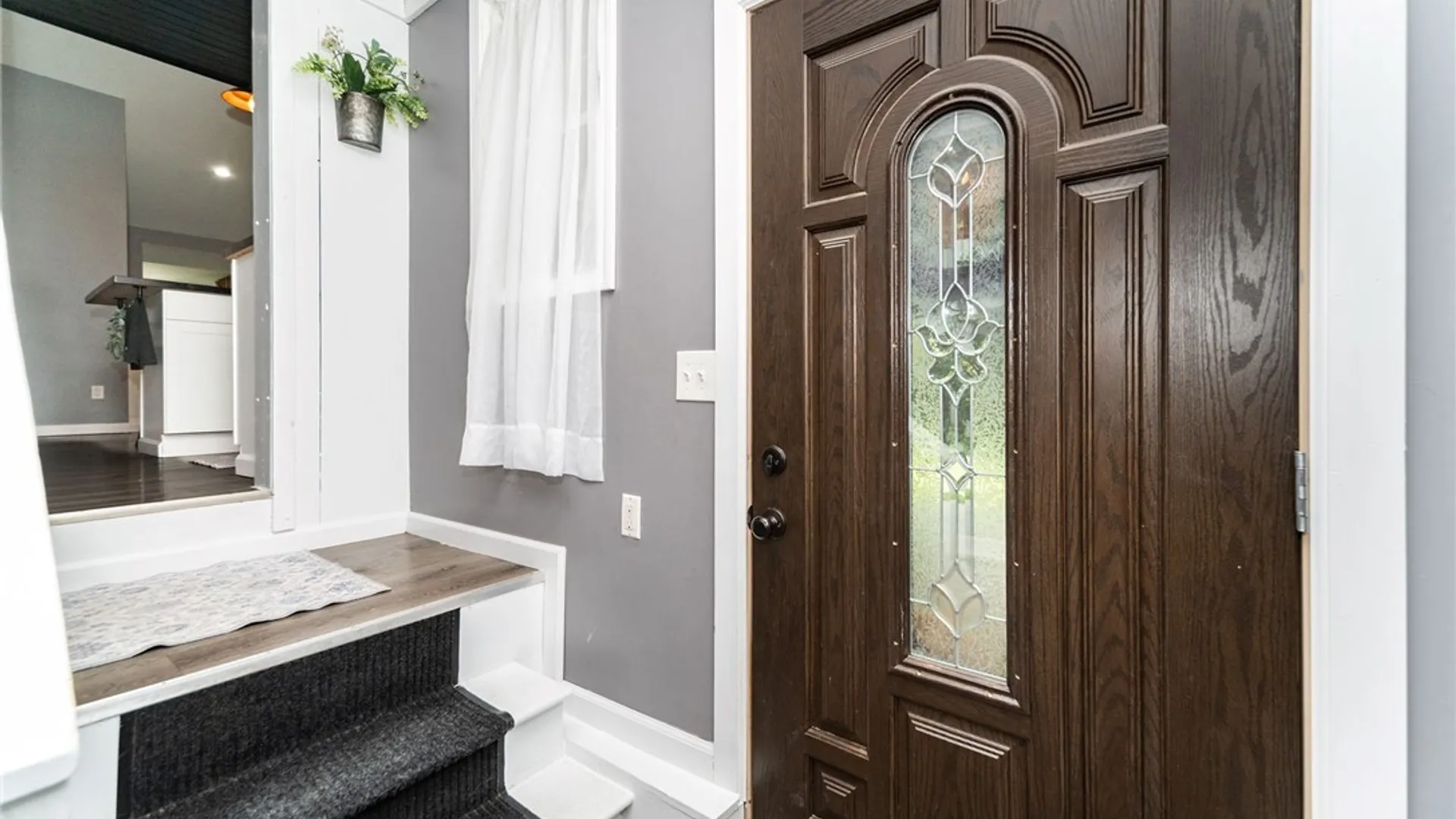 Property at 2672 Sodom Road, Wethersfield, NY 14113 30