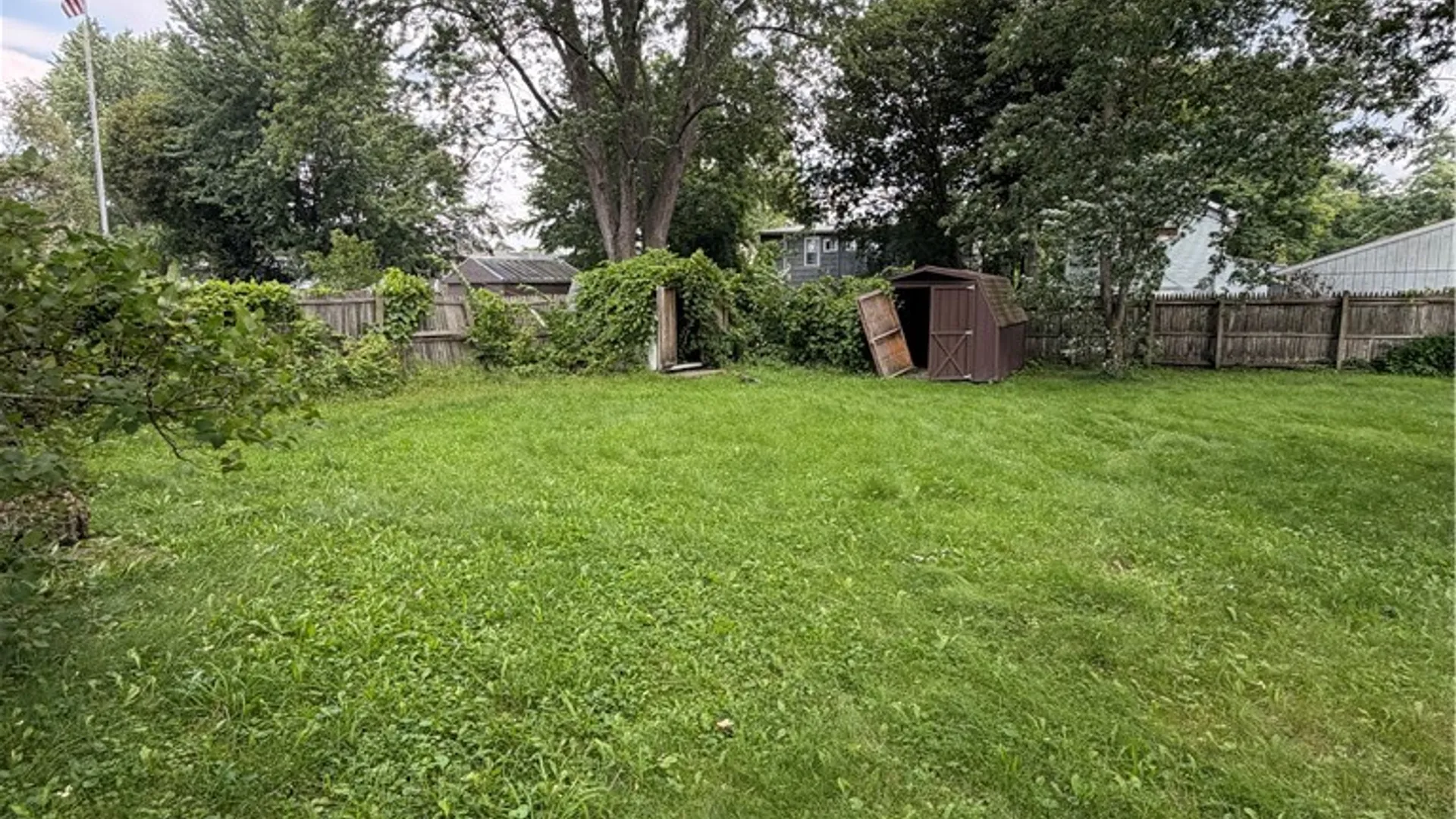 Property at 711 Delaware Avenue, Elmira City, NY 14904 3