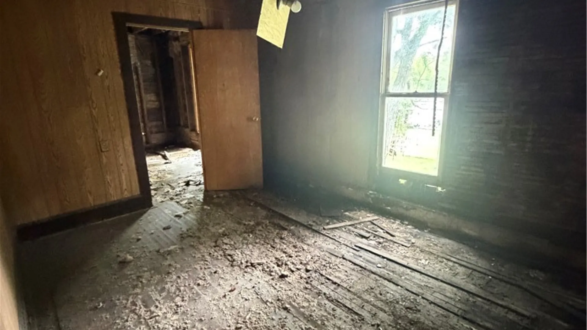 Property at 711 Delaware Avenue, Elmira City, NY 14904 4