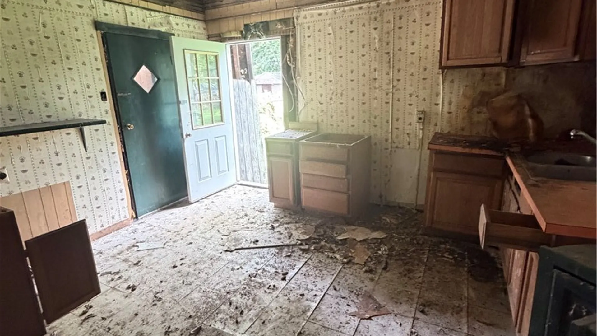 Property at 711 Delaware Avenue, Elmira City, NY 14904 5
