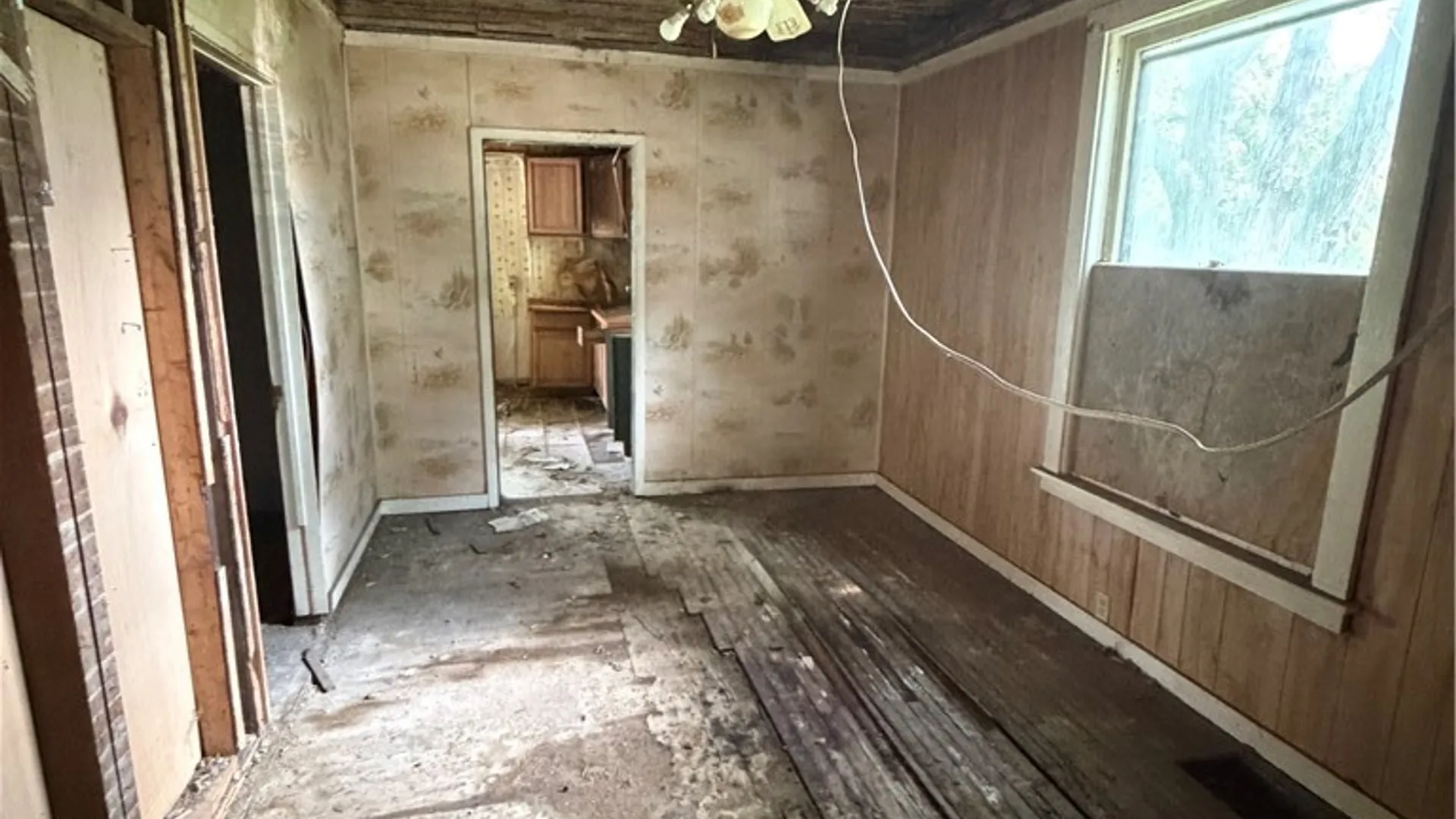 Property at 711 Delaware Avenue, Elmira City, NY 14904 6