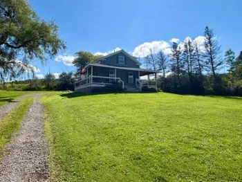 Property at 2758 Ketchumville Road, Newark Valley, NY 13736