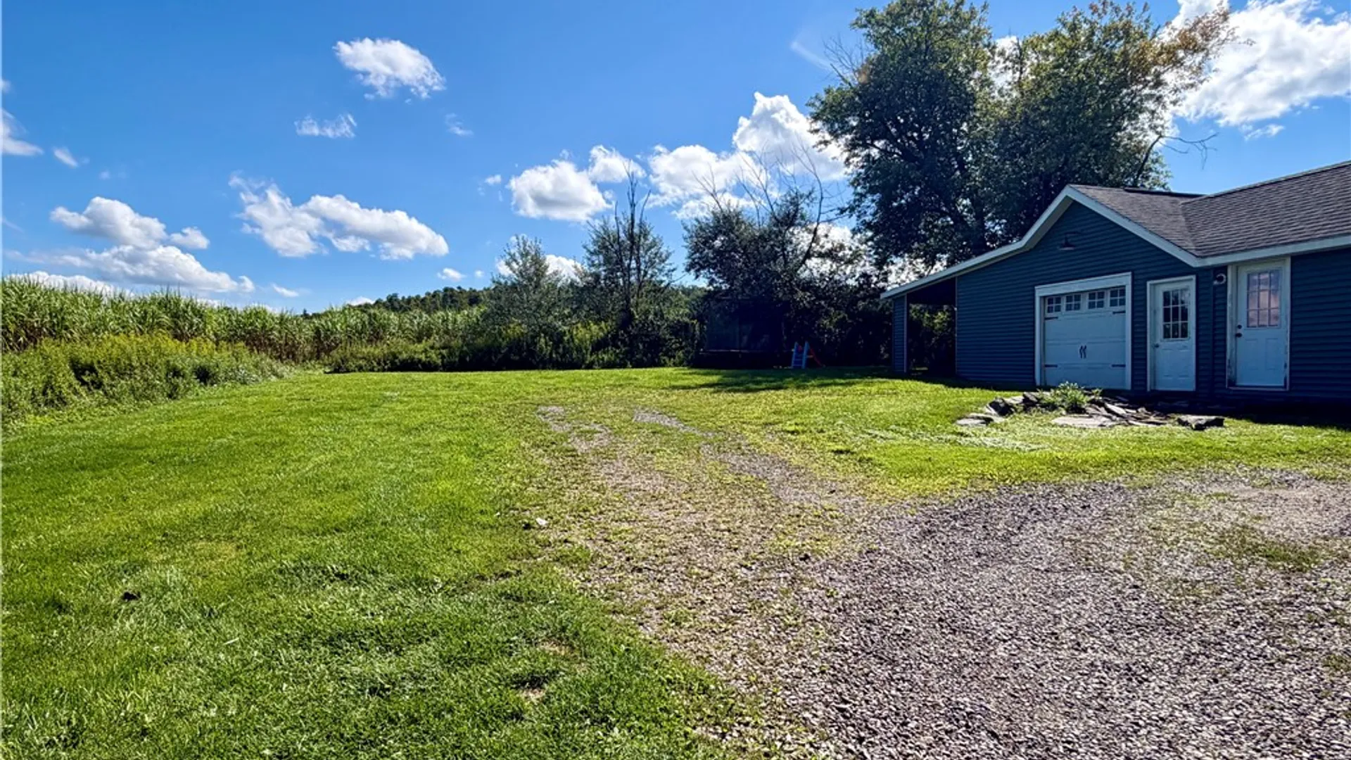 Property at 2758 Ketchumville Road, Newark Valley, NY 13736 3