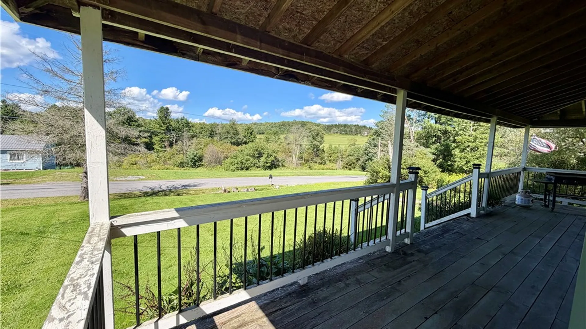 Property at 2758 Ketchumville Road, Newark Valley, NY 13736 6