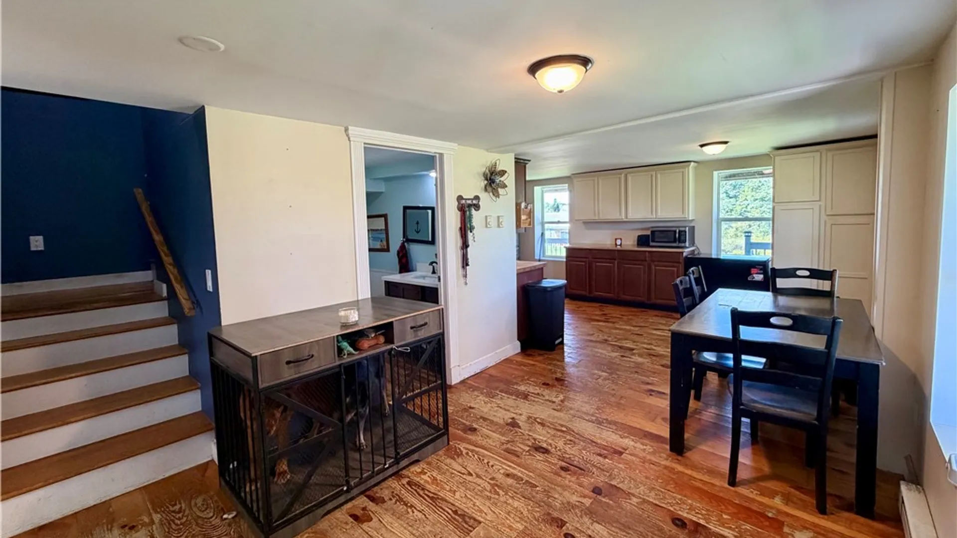 Property at 2758 Ketchumville Road, Newark Valley, NY 13736 7