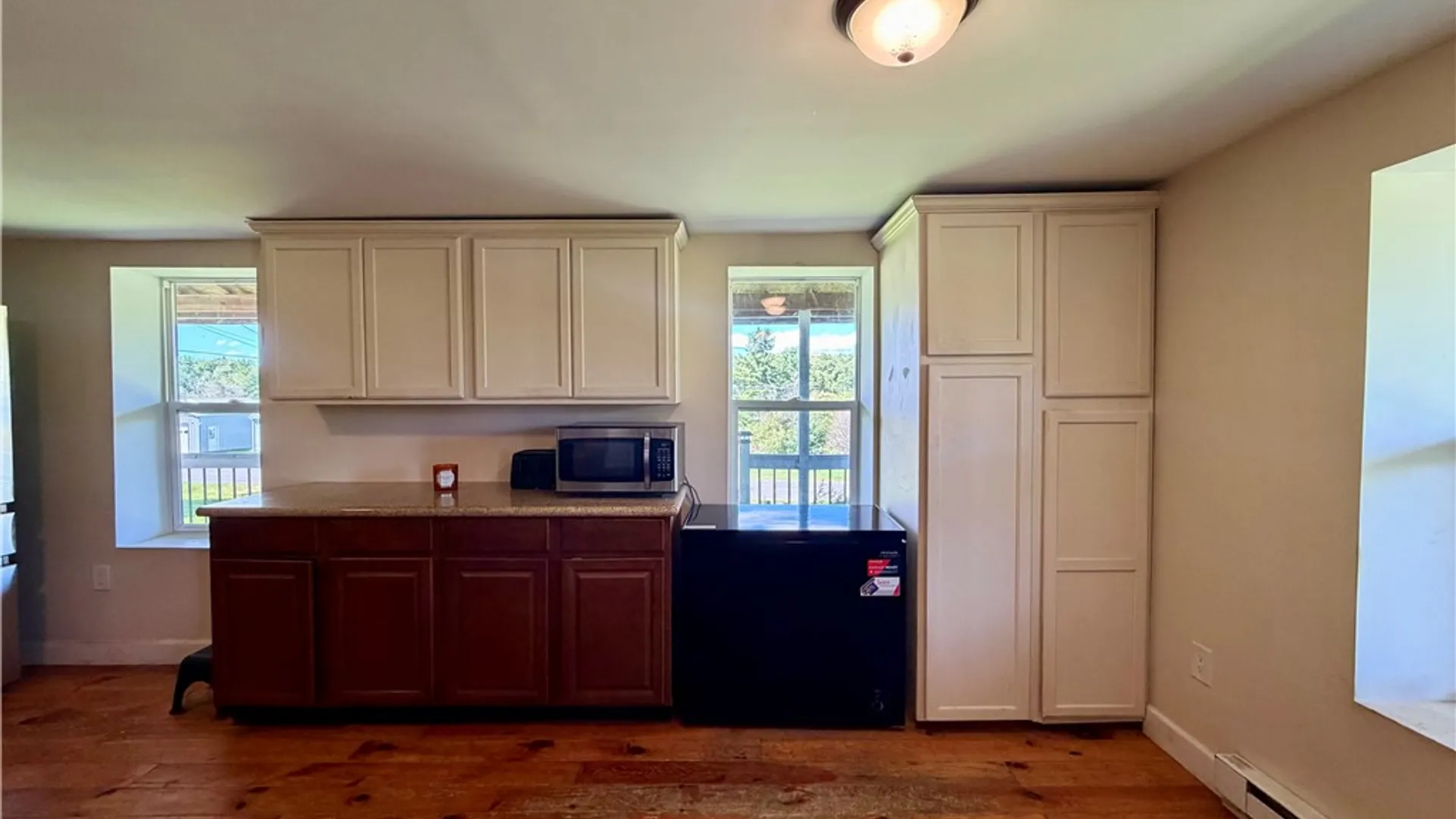 Property at 2758 Ketchumville Road, Newark Valley, NY 13736 8