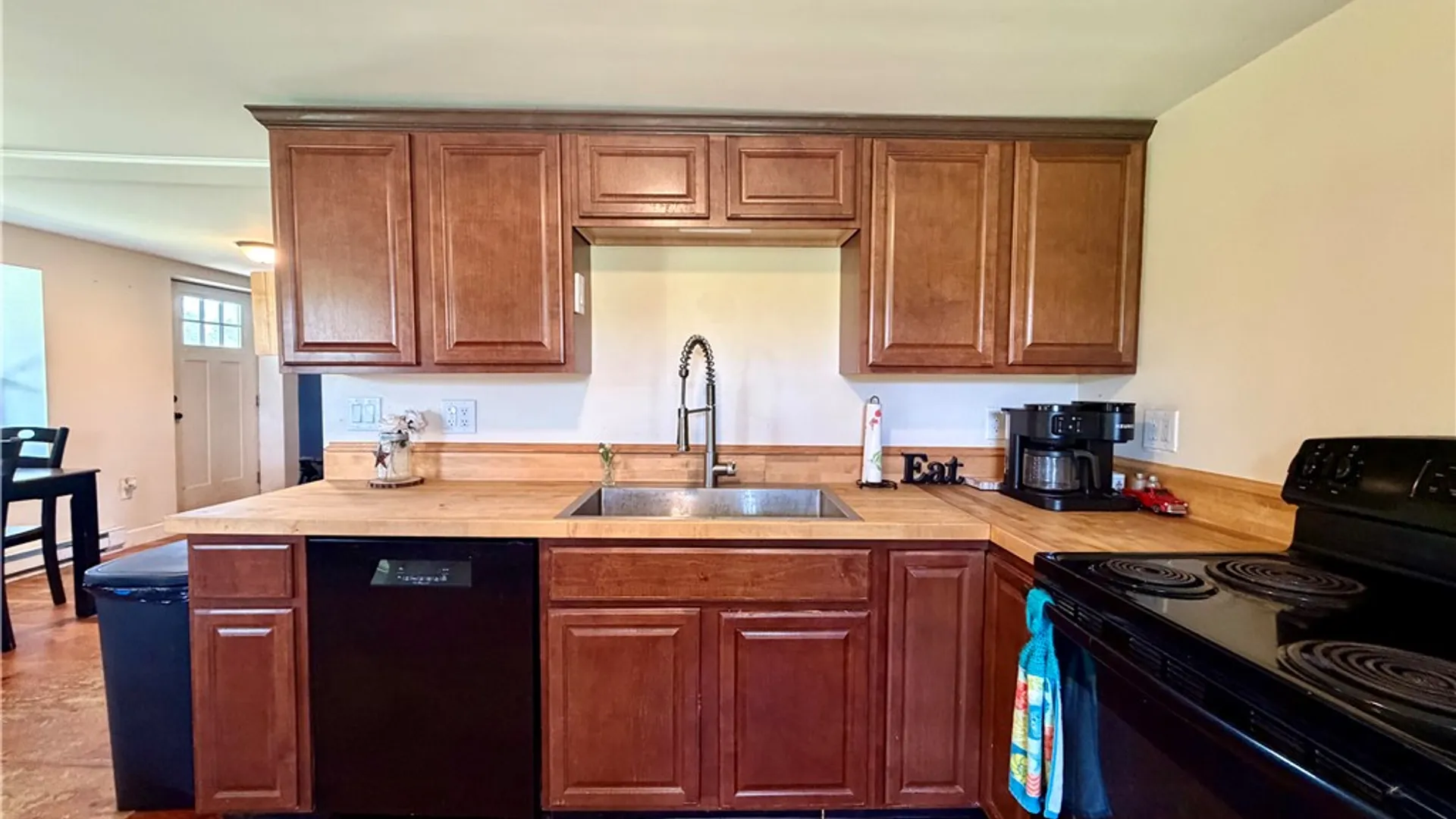 Property at 2758 Ketchumville Road, Newark Valley, NY 13736 9