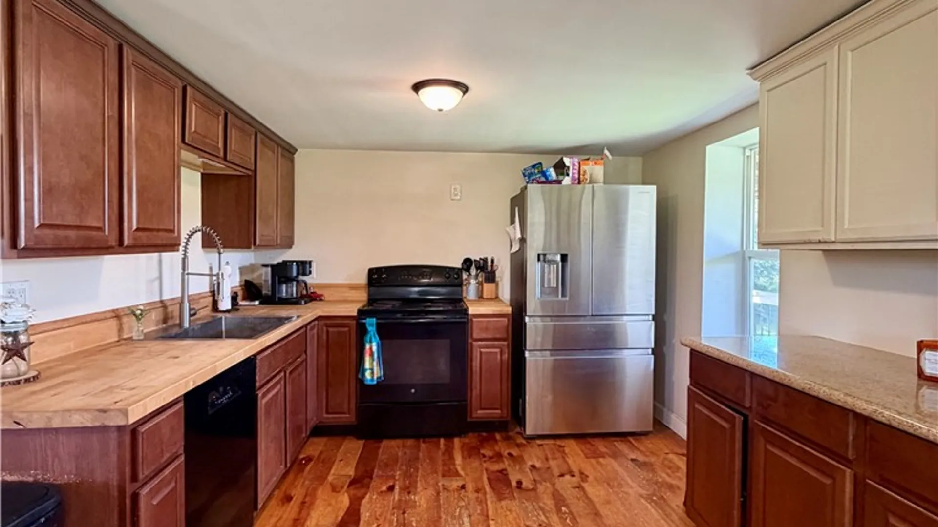 Property at 2758 Ketchumville Road, Newark Valley, NY 13736 10