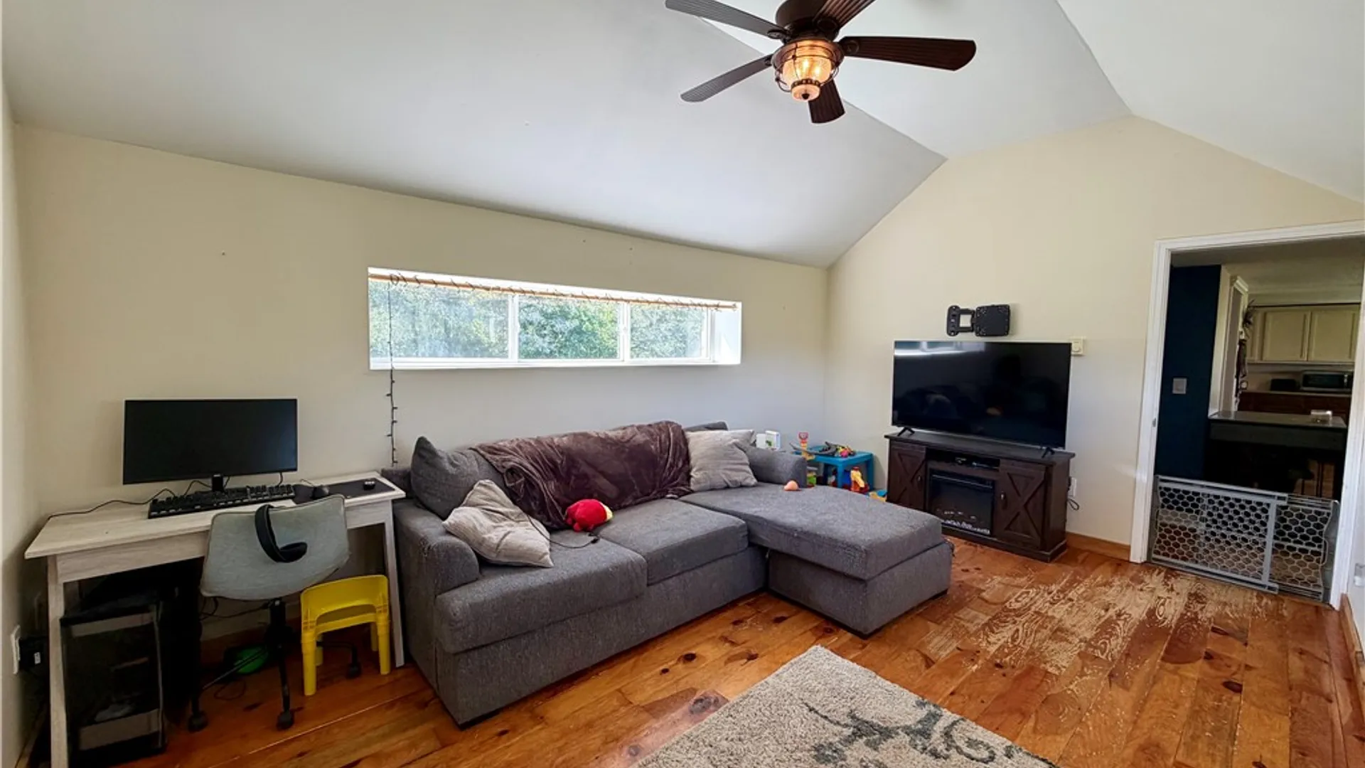Property at 2758 Ketchumville Road, Newark Valley, NY 13736 11