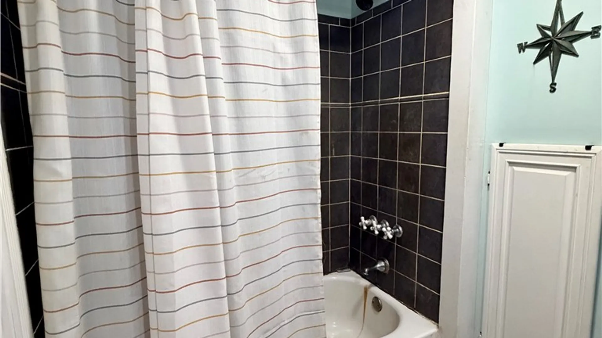 Property at 2758 Ketchumville Road, Newark Valley, NY 13736 14