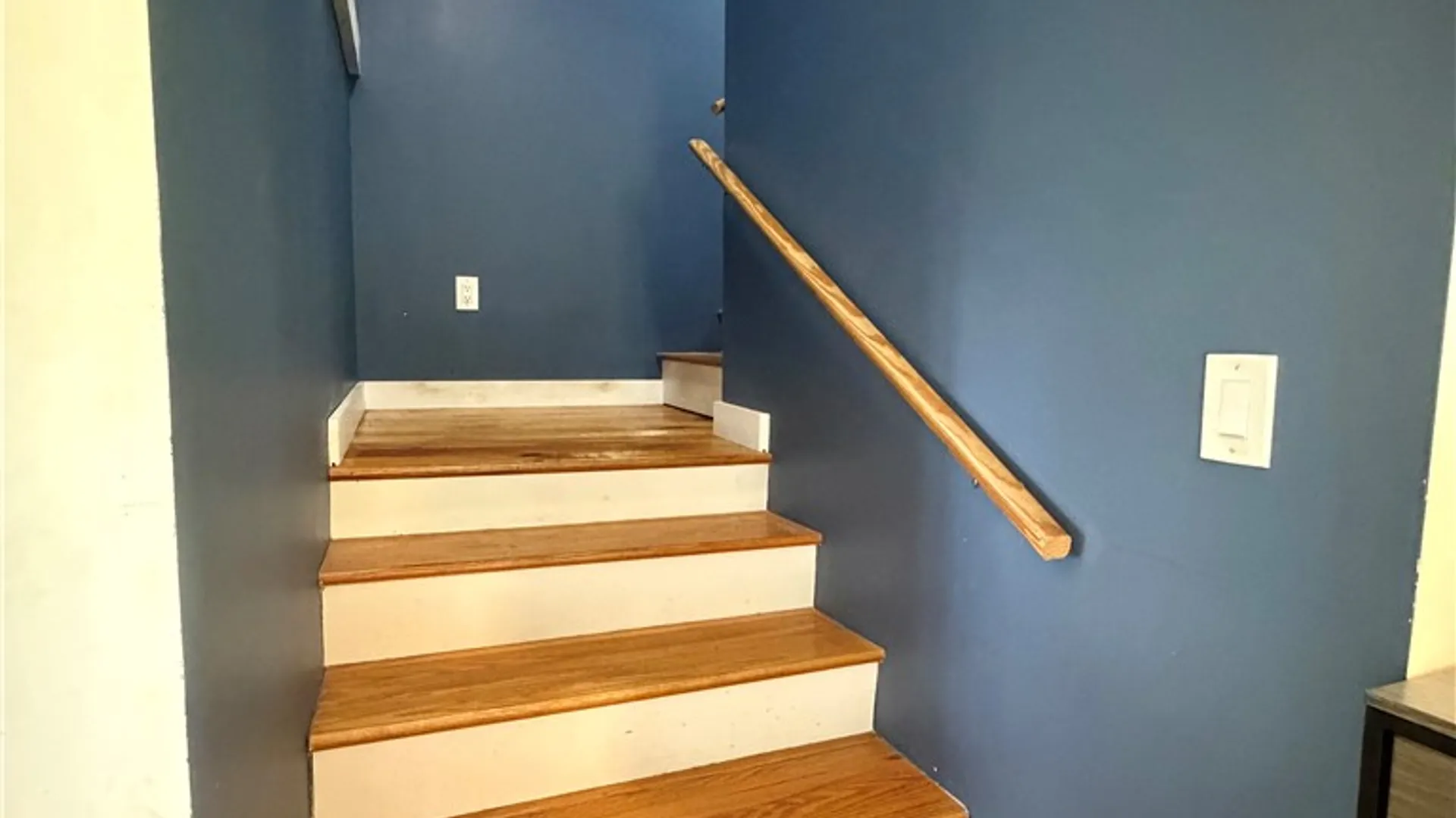 Property at 2758 Ketchumville Road, Newark Valley, NY 13736 15