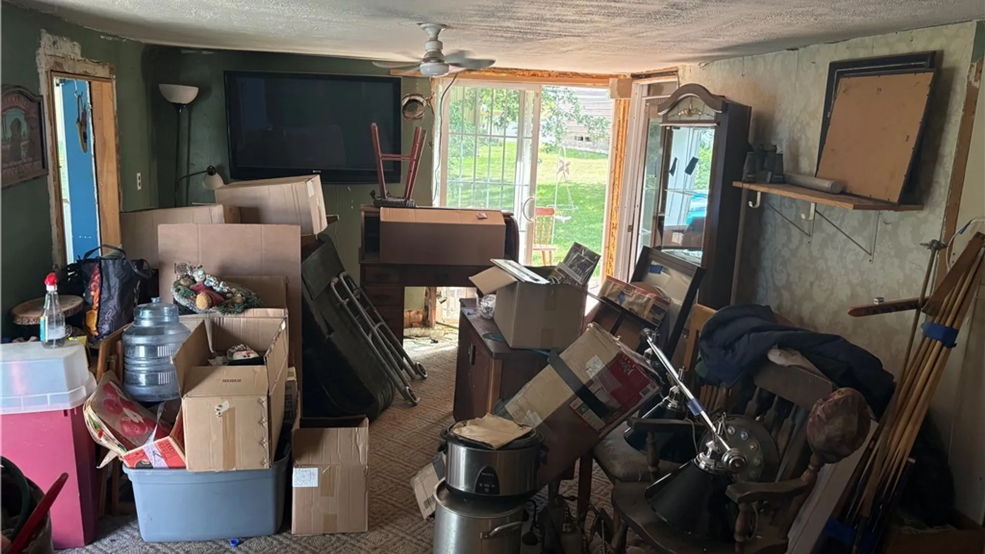 Property at 6141 Buyea Road, Lincoln, NY 13032 11
