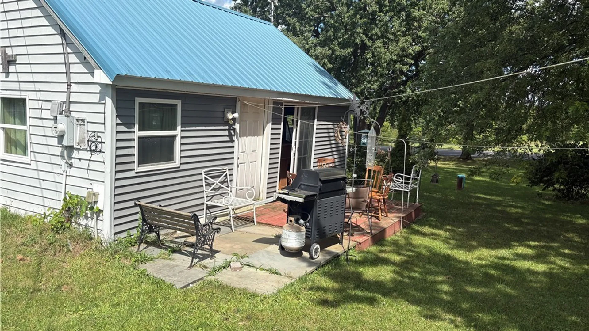 Property at 6141 Buyea Road, Lincoln, NY 13032 3