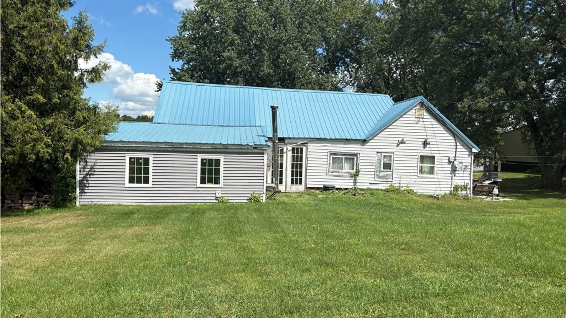 Property at 6141 Buyea Road, Lincoln, NY 13032 4