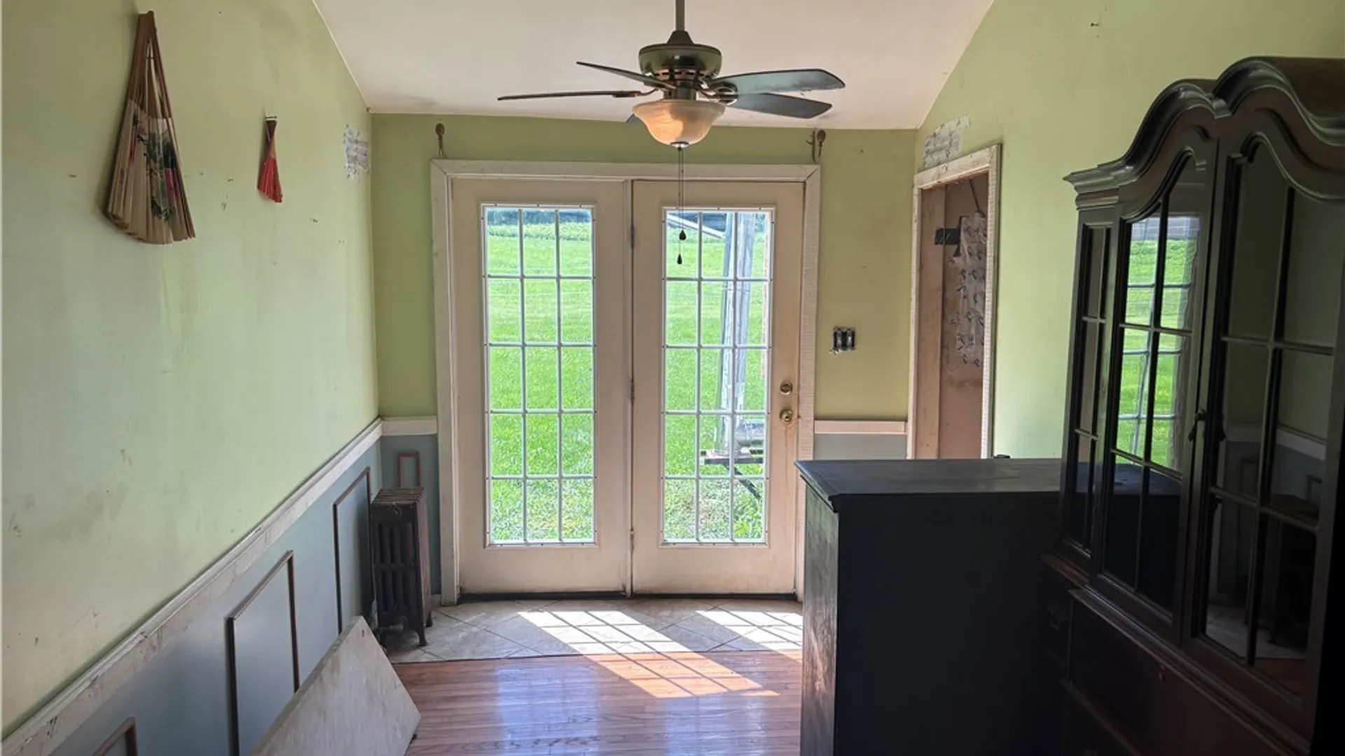 Property at 6141 Buyea Road, Lincoln, NY 13032 5