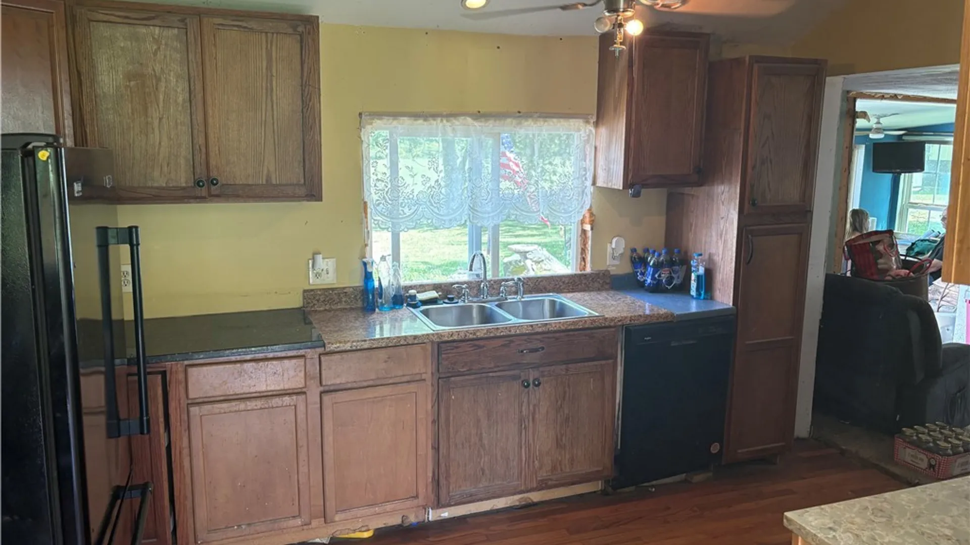 Property at 6141 Buyea Road, Lincoln, NY 13032 7