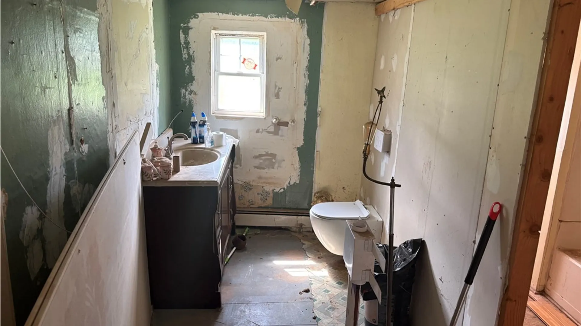 Property at 6141 Buyea Road, Lincoln, NY 13032 10