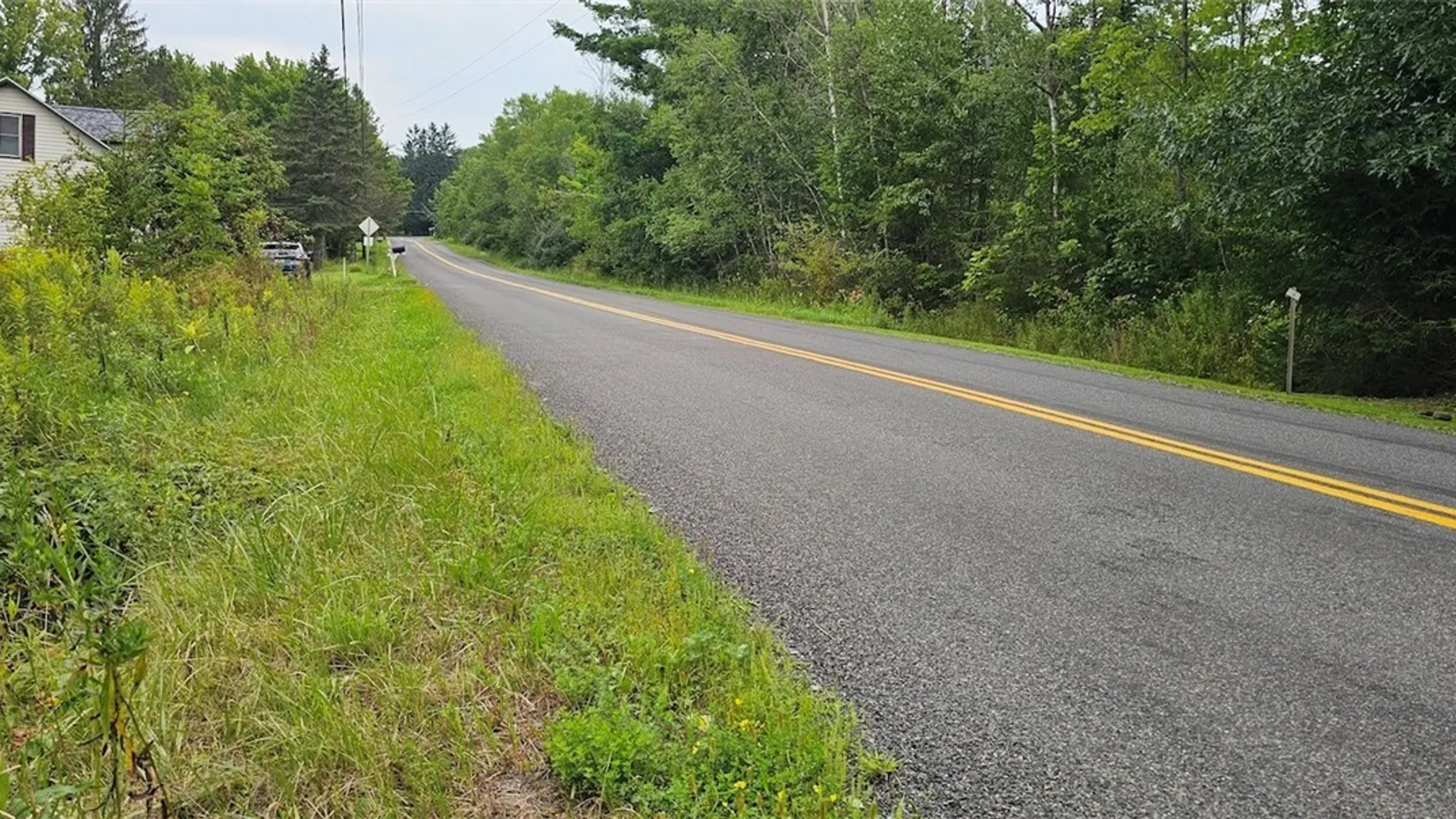 Property at 1569 Oakdale Road, Maine, NY 13790 3