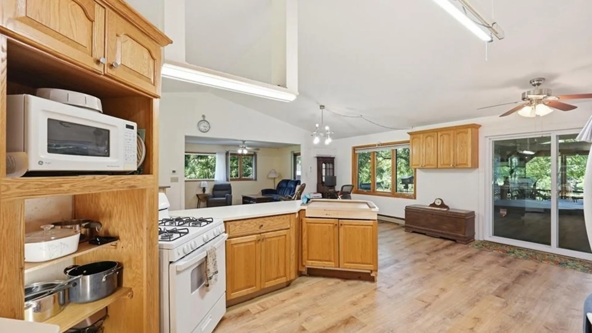 Property at 14704 Aldrich Street Extension, Collins, NY 14070 10