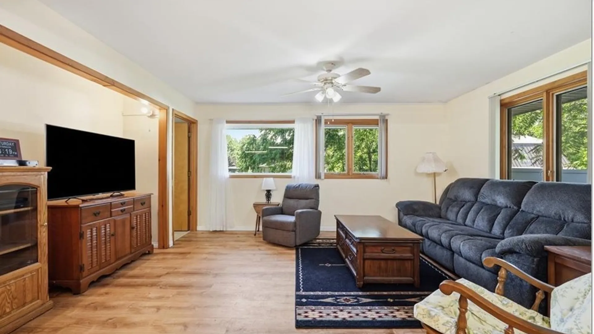 Property at 14704 Aldrich Street Extension, Collins, NY 14070 11
