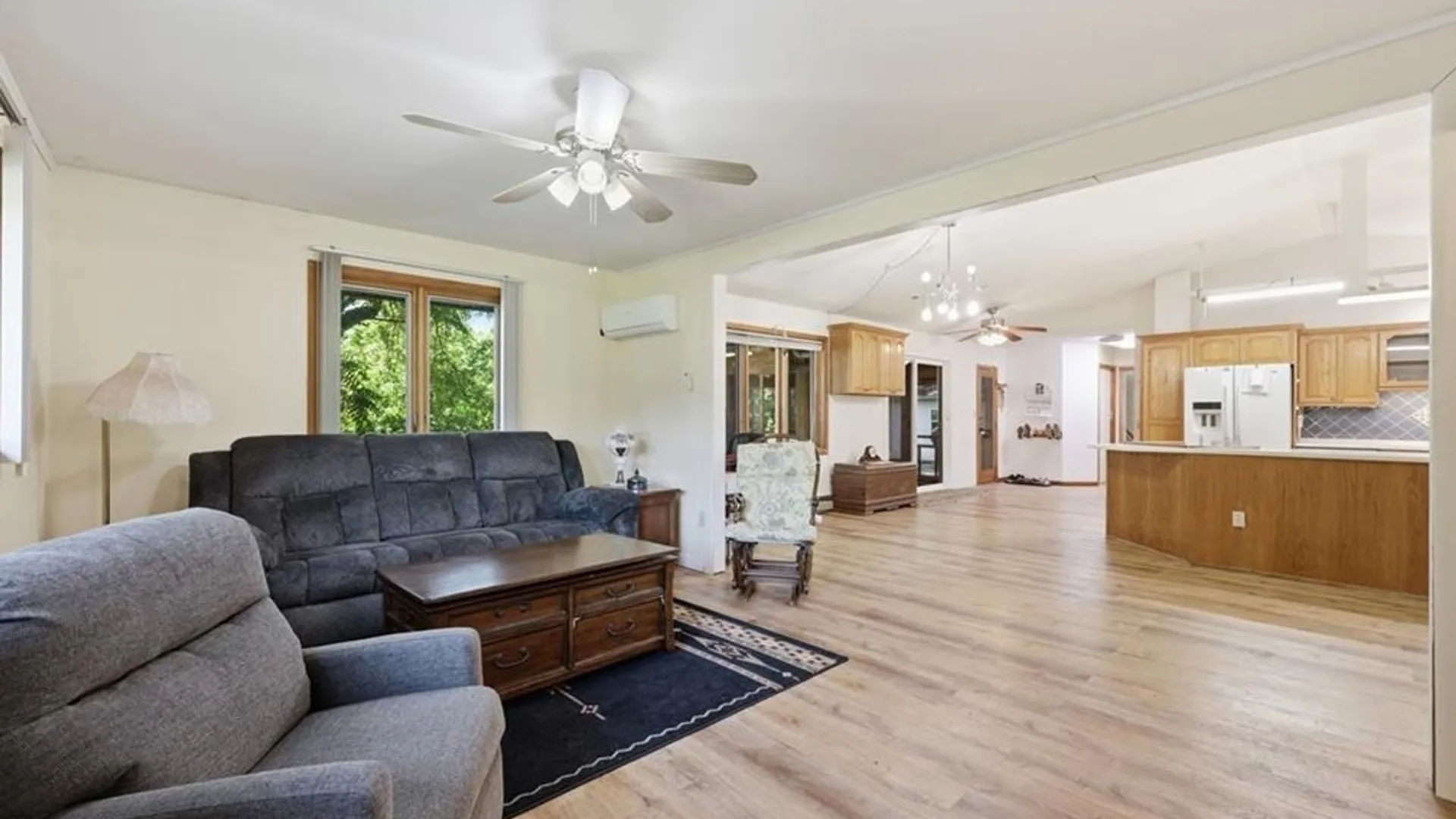 Property at 14704 Aldrich Street Extension, Collins, NY 14070 12
