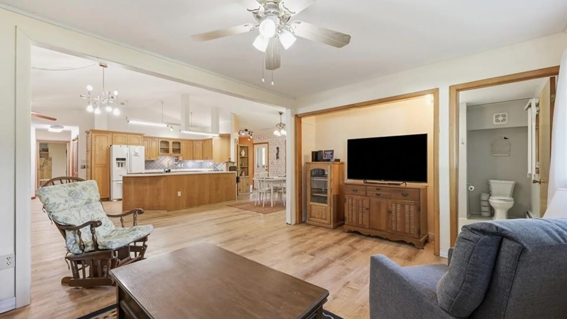 Property at 14704 Aldrich Street Extension, Collins, NY 14070 13