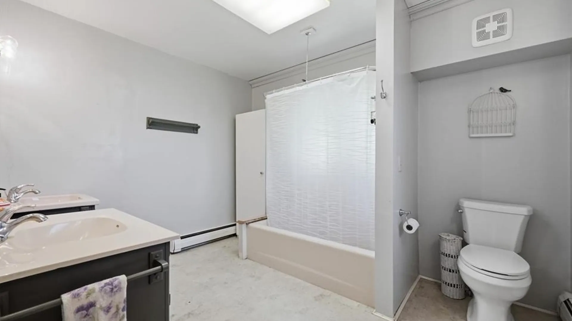 Property at 14704 Aldrich Street Extension, Collins, NY 14070 14