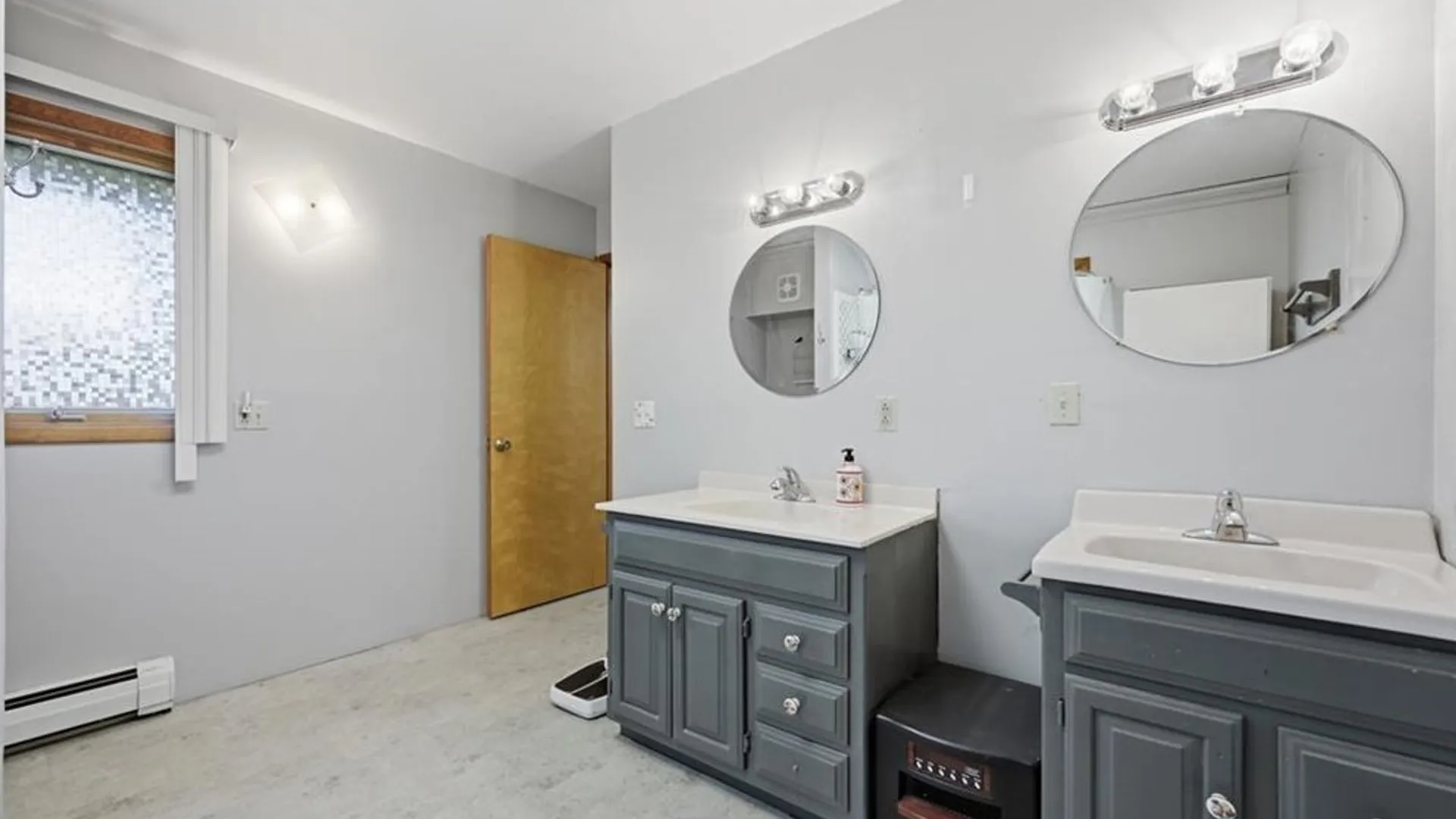 Property at 14704 Aldrich Street Extension, Collins, NY 14070 15
