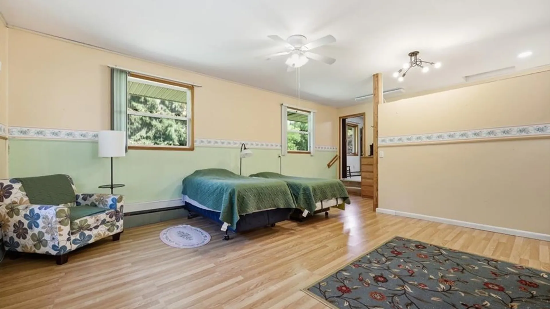 Property at 14704 Aldrich Street Extension, Collins, NY 14070 18