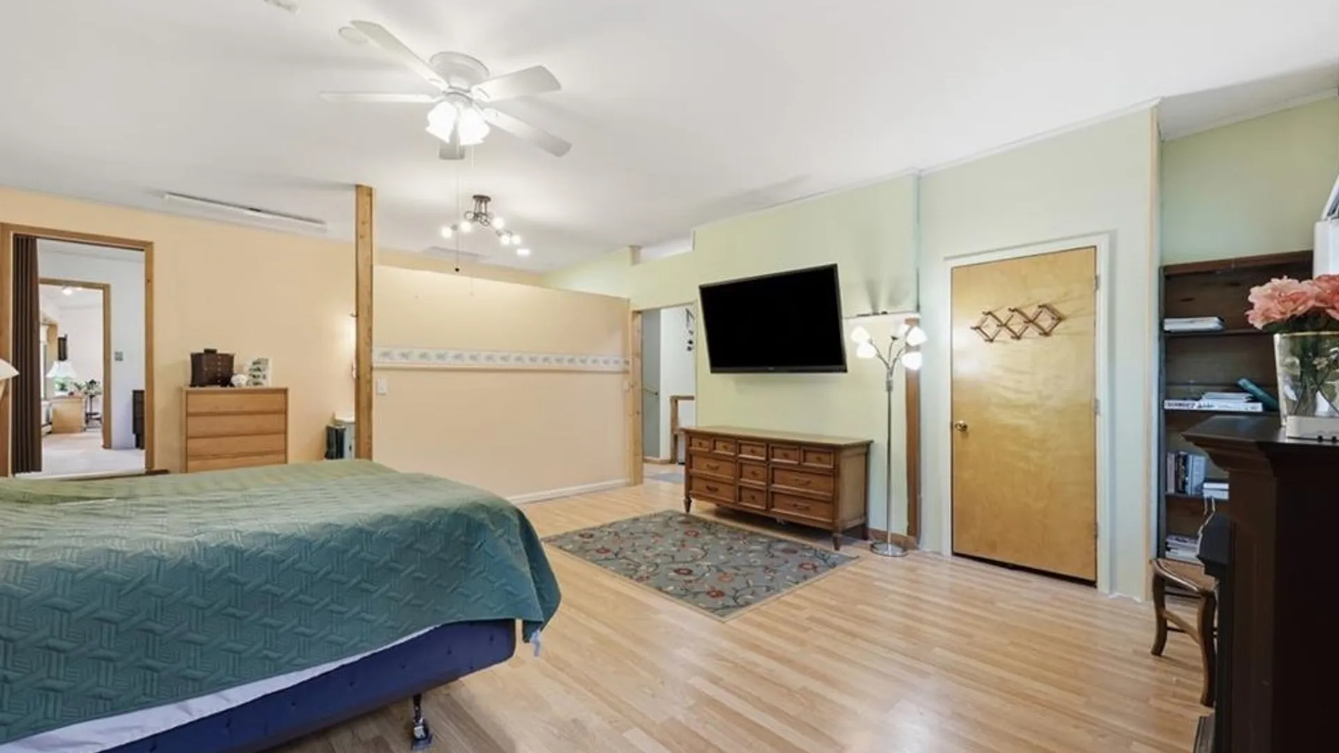 Property at 14704 Aldrich Street Extension, Collins, NY 14070 19