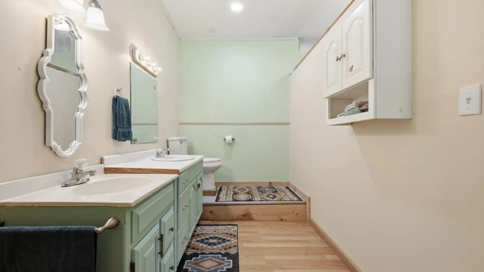 Property at 14704 Aldrich Street Extension, Collins, NY 14070 20