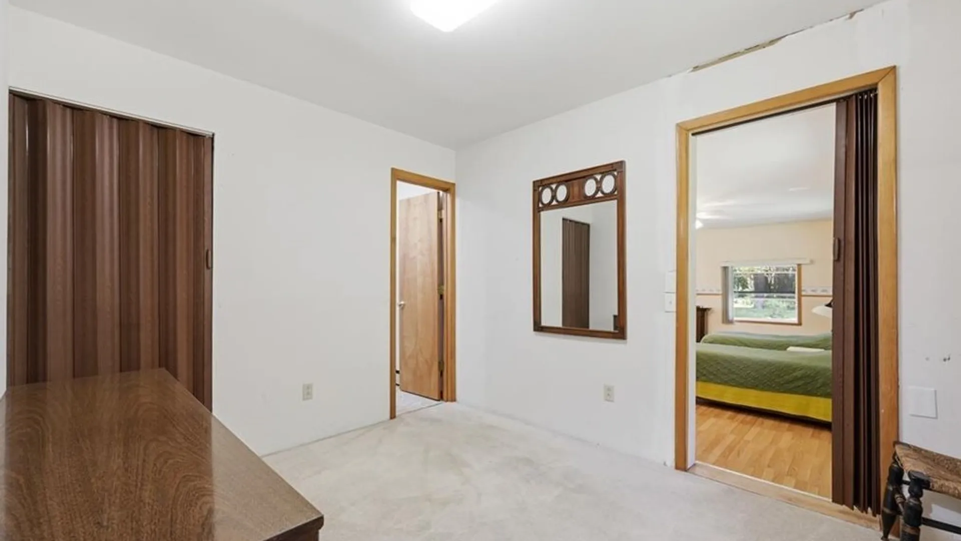 Property at 14704 Aldrich Street Extension, Collins, NY 14070 21