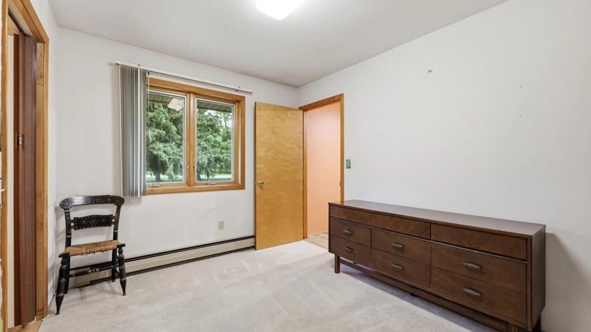 Property at 14704 Aldrich Street Extension, Collins, NY 14070 22