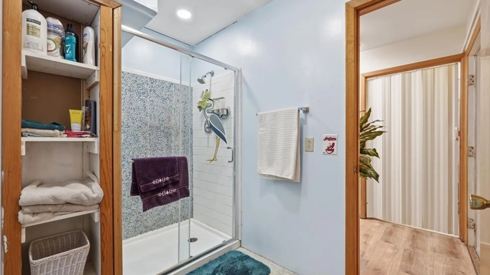 Property at 14704 Aldrich Street Extension, Collins, NY 14070 23