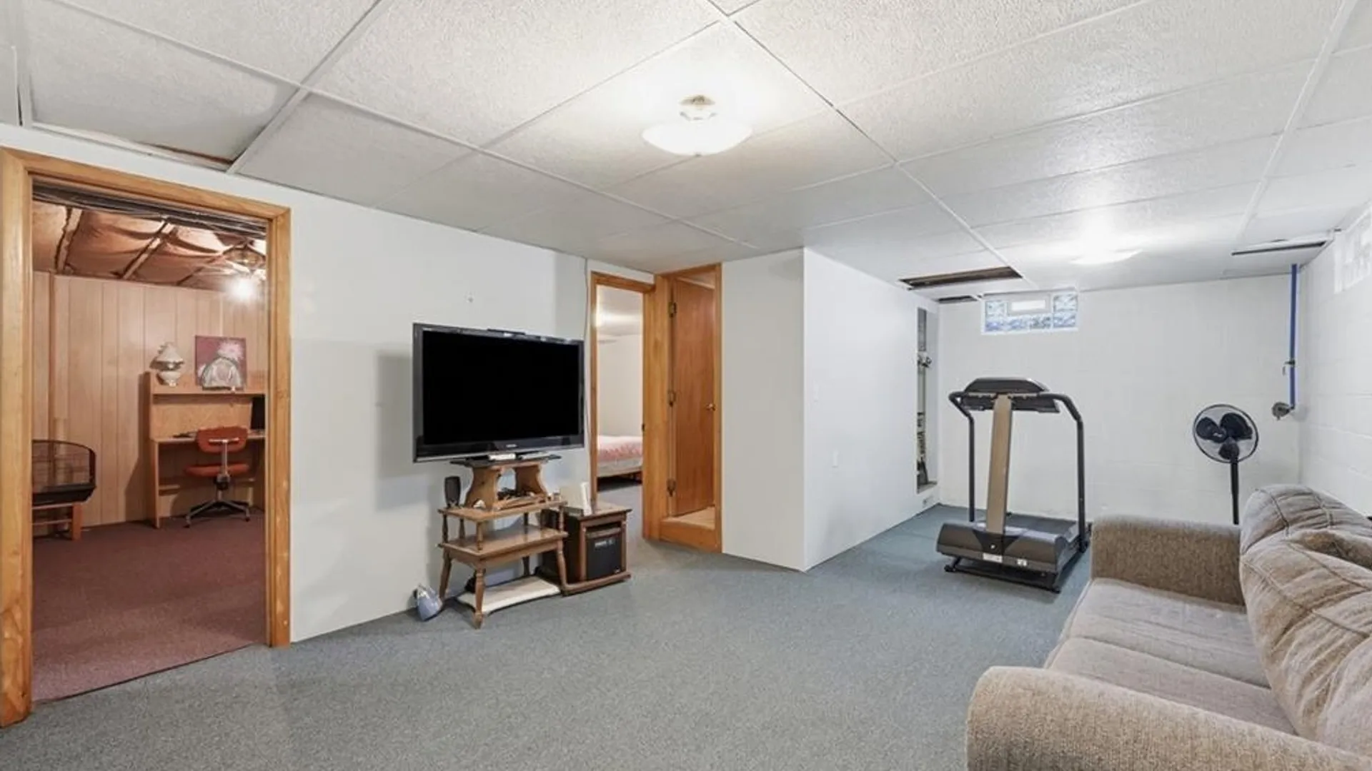 Property at 14704 Aldrich Street Extension, Collins, NY 14070 25