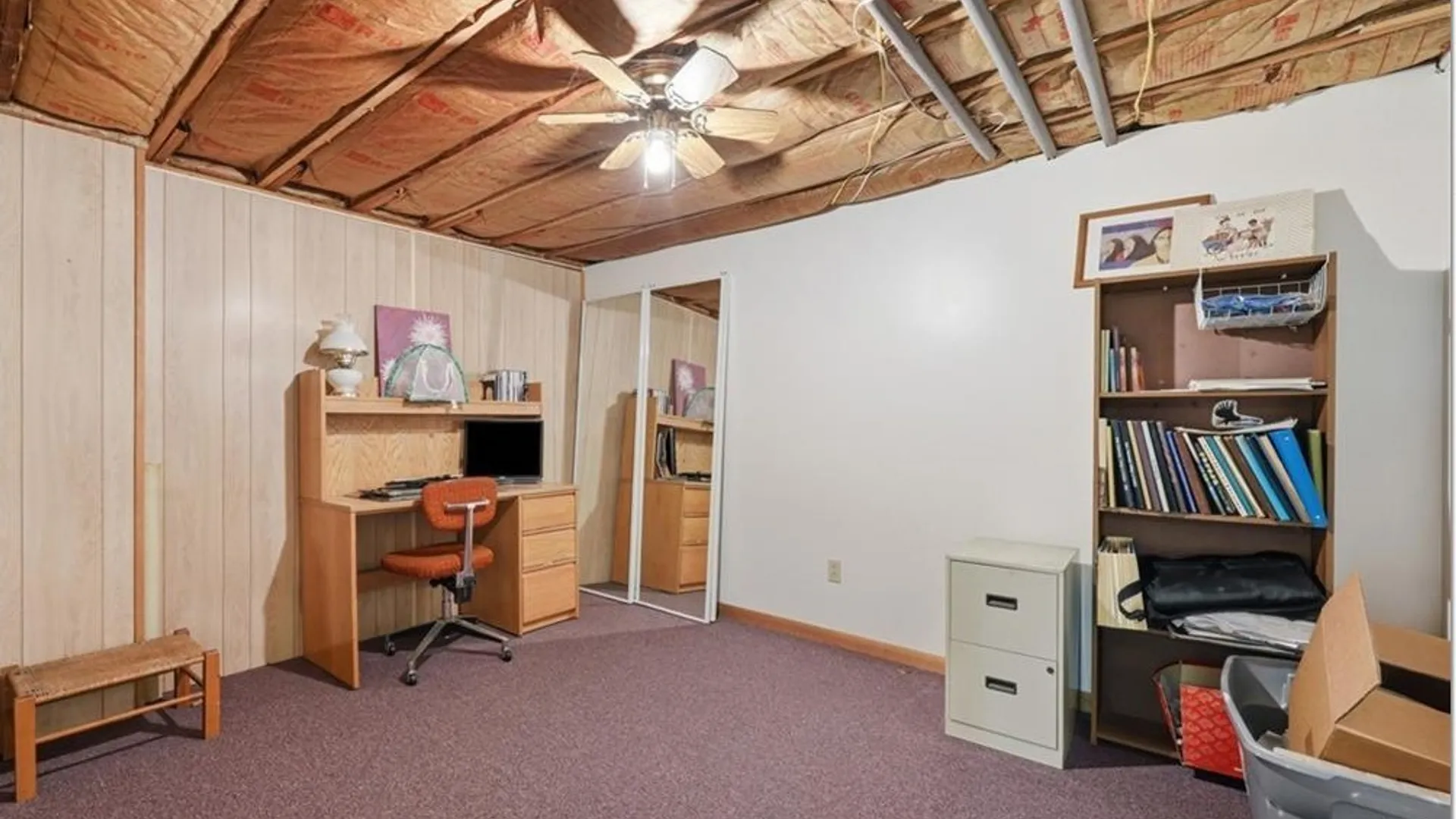 Property at 14704 Aldrich Street Extension, Collins, NY 14070 28