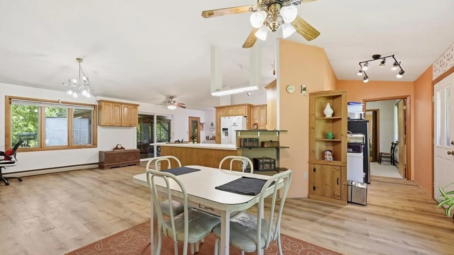 Property at 14704 Aldrich Street Extension, Collins, NY 14070 4