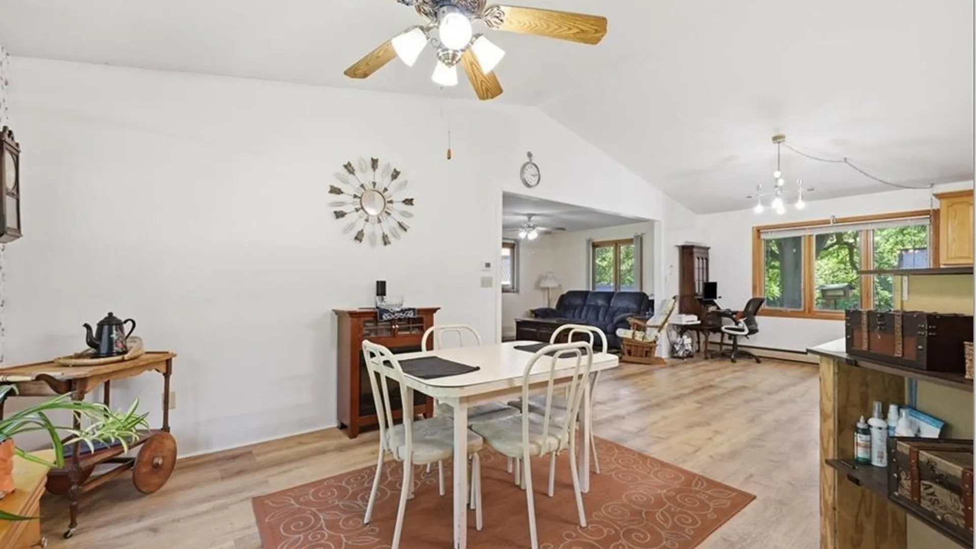 Property at 14704 Aldrich Street Extension, Collins, NY 14070 5