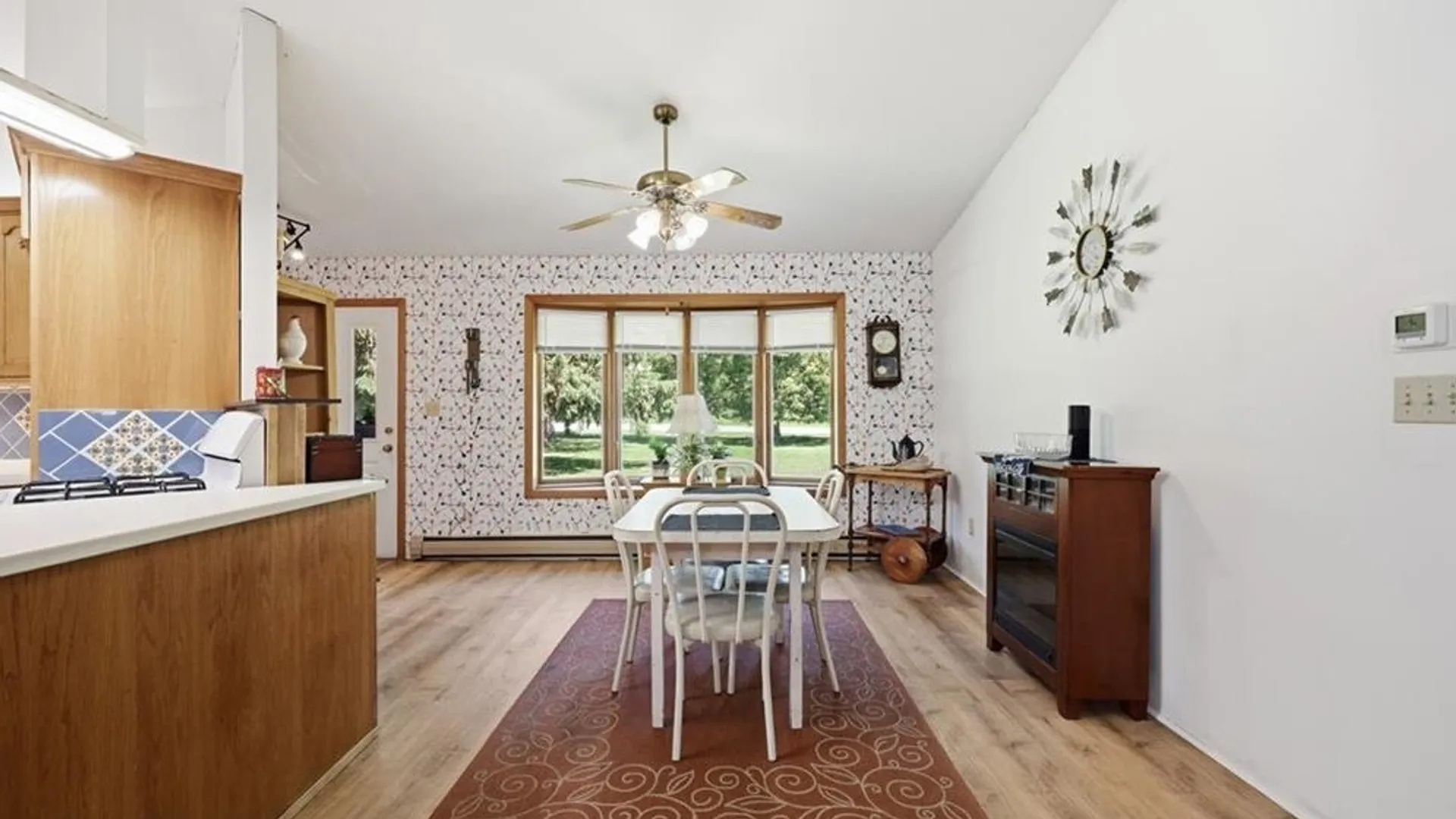 Property at 14704 Aldrich Street Extension, Collins, NY 14070 6