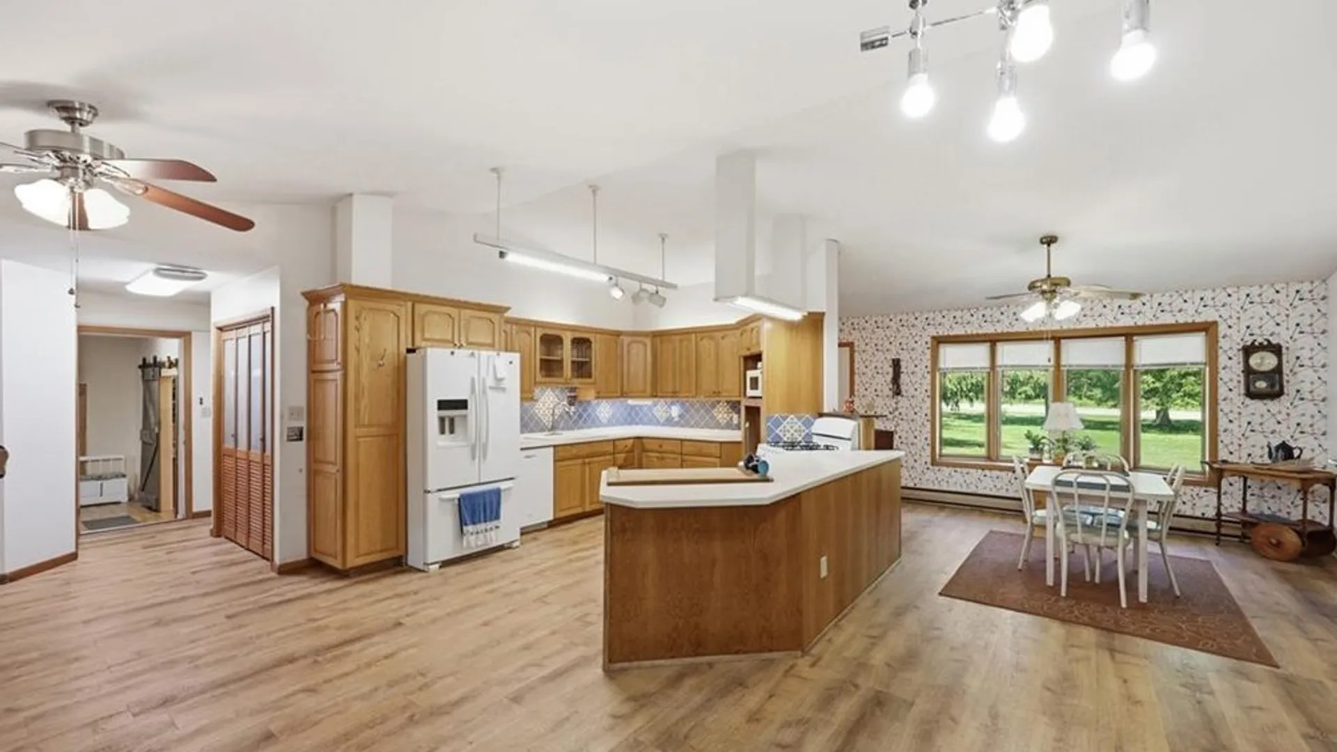 Property at 14704 Aldrich Street Extension, Collins, NY 14070 7