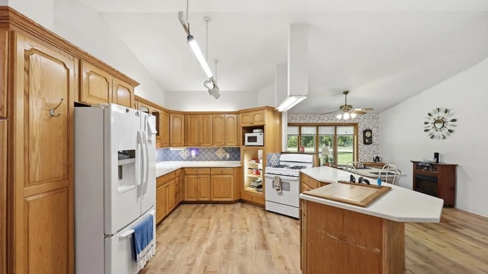 Property at 14704 Aldrich Street Extension, Collins, NY 14070 8