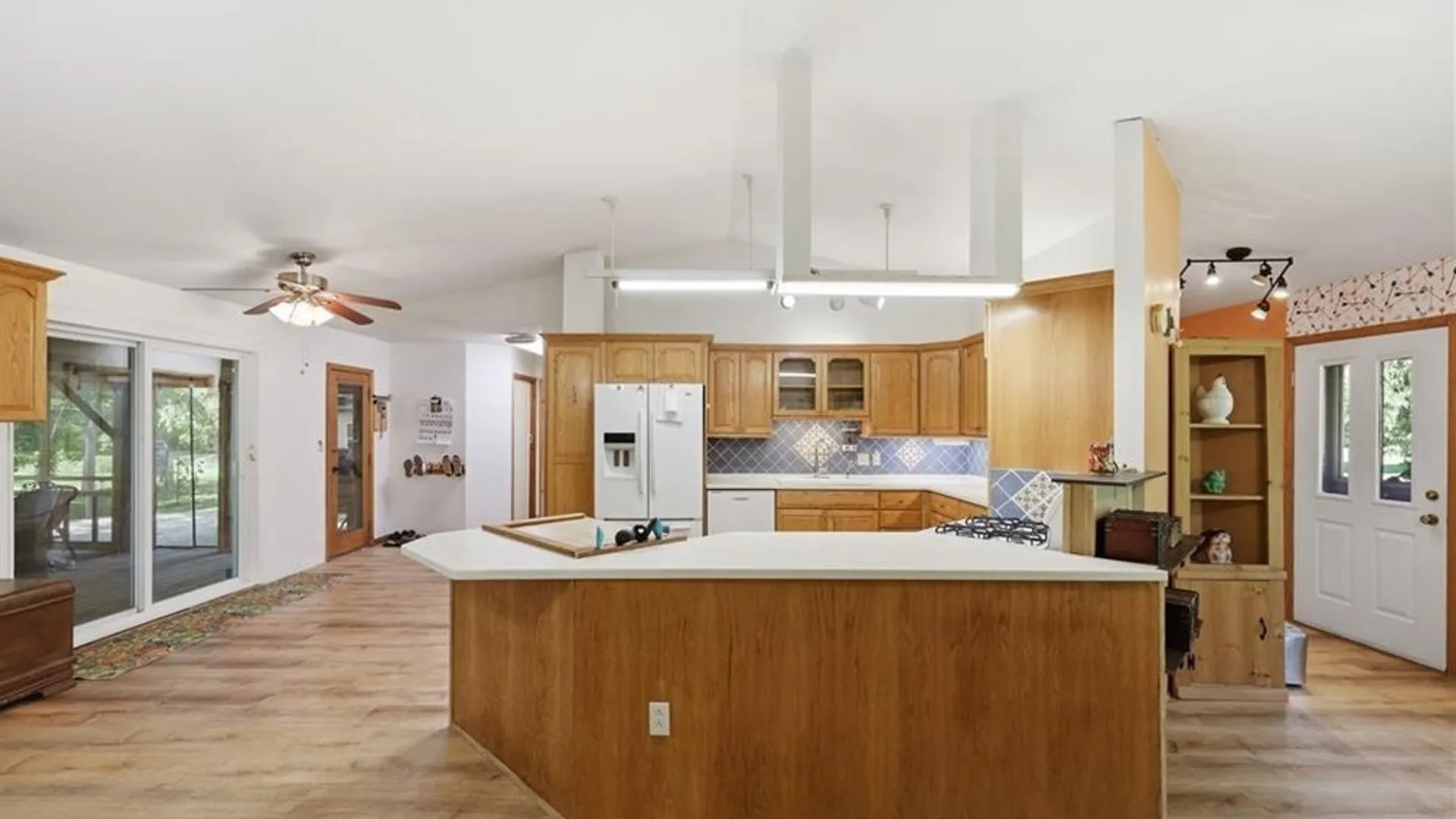 Property at 14704 Aldrich Street Extension, Collins, NY 14070 9