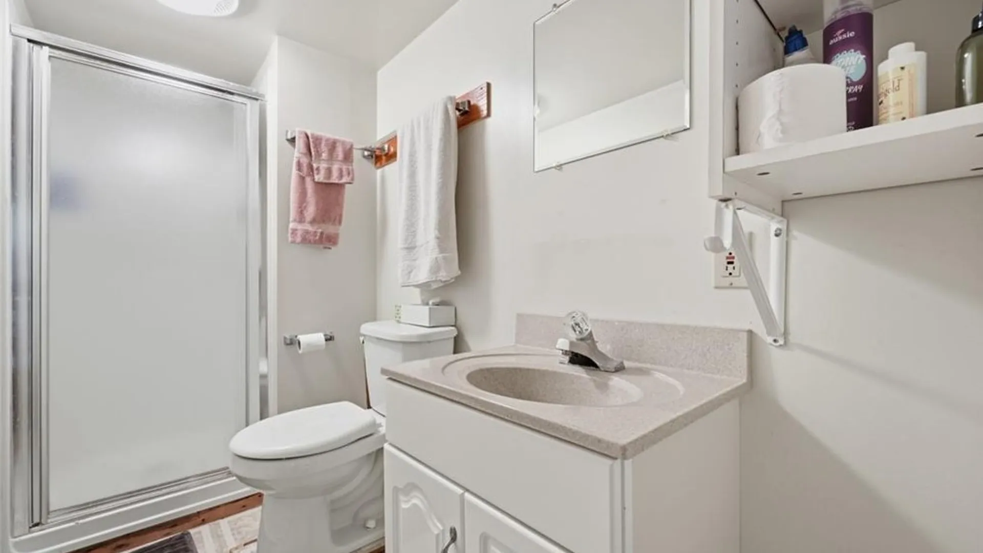Property at 14704 Aldrich Street Extension, Collins, NY 14070 29