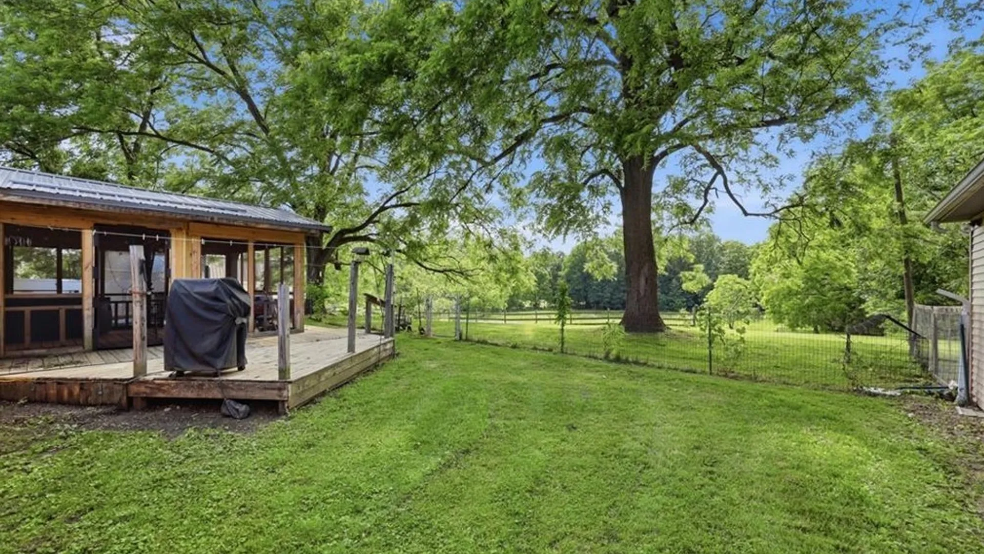 Property at 14704 Aldrich Street Extension, Collins, NY 14070 37
