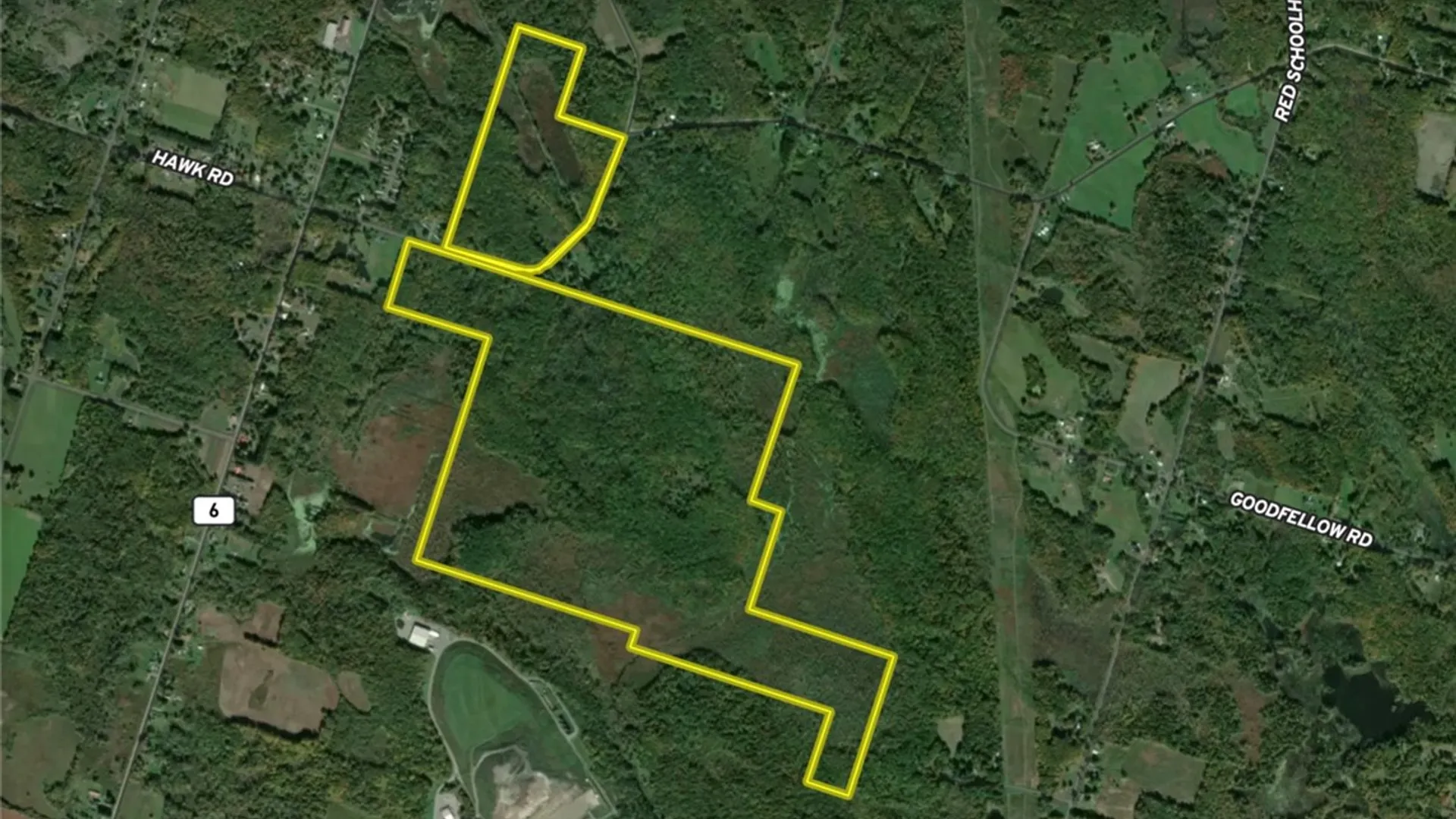 Property at 98 Hawk Road, Volney, NY 13069 46
